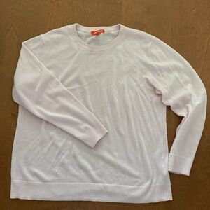 Women’s Sweater, Size L